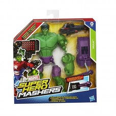 HULK