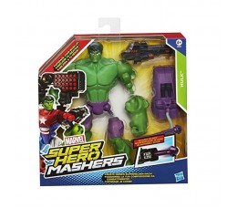 HULK