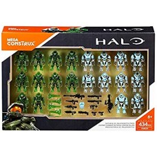 HALO 