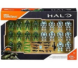 HALO 