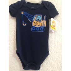 PAÑALERO DE BEBE