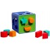 CUBO