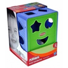 CUBO