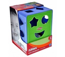CUBO