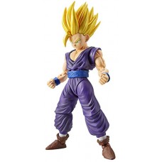 GOHAN