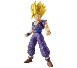 GOHAN