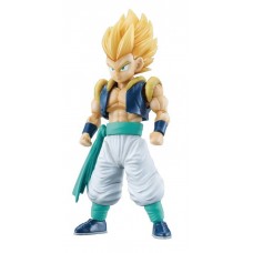 GOTENKS
