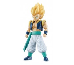 GOTENKS
