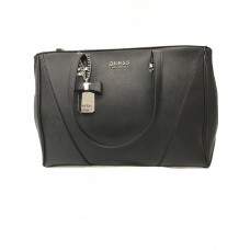 BOLSA GUESS