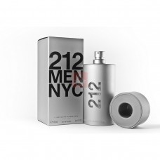 212 NYC MEN