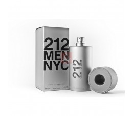 212 NYC MEN