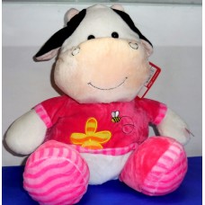 Vaca 