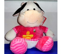Vaca 