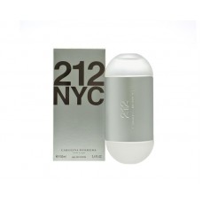 212 NYC