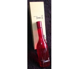   EAU DE TOILETTE (HUMOR 1)