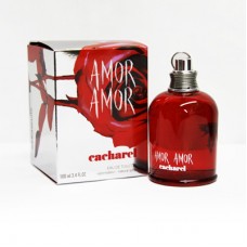 AMOR AMOR