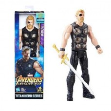 THOR