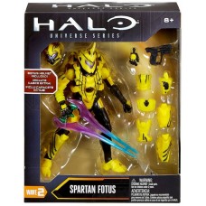 HALO