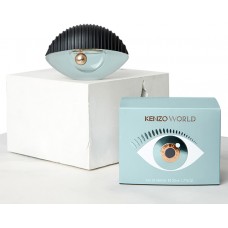 KENZO WORLD