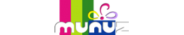 Munuz