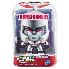 MIGHTY MUGGS