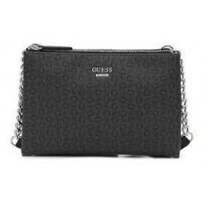 BOLSA GUESS SIMMONS