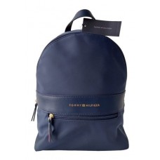 MOCHILA TOMMY HILFIGER