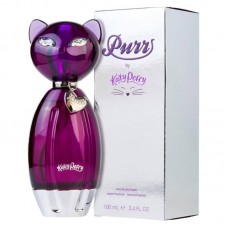 PERFUME PURR KATY PERRY 