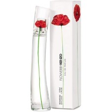 PERFUME KENZO FLOWER