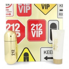 PERFUME 212 VIP CH