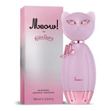 PERFUME MEOW KATY PERRY