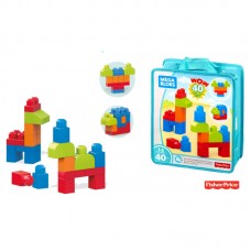 MEGA BLOKS