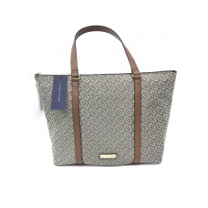 BOLSA TOMMY HILFINGER