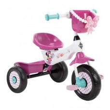 TRICICLO MINNIE
