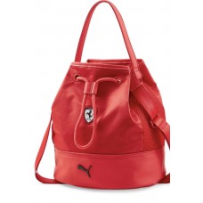 BOLSA PUMA