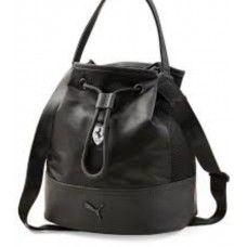 BOLSA FERRARI