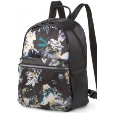 MOCHILA FLORES NIKE