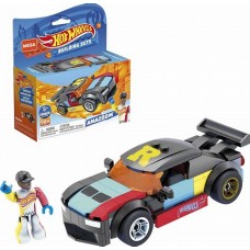 Hot Wheels Building Sets Amazoom