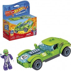 Hot Wheels Building Sets HW40