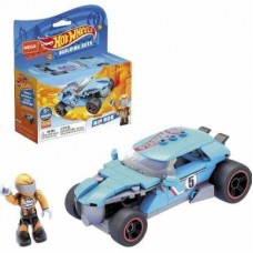 Hot Wheels Building Sets Rip Rod