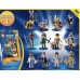 Sobre Playmobil The Movie Series 1