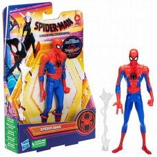 Spider-Man Across The Spider Verse SPIDER-MAN Spider-Man Across The Spider Verse SPIDER-MAN