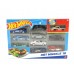 Hot Wheels 10pz