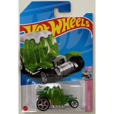 Hot Wheels Hot Wheels