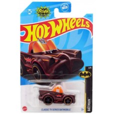 Hot Wheels Hot Wheels