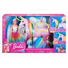 UNICORNIO DREAMTOPIA