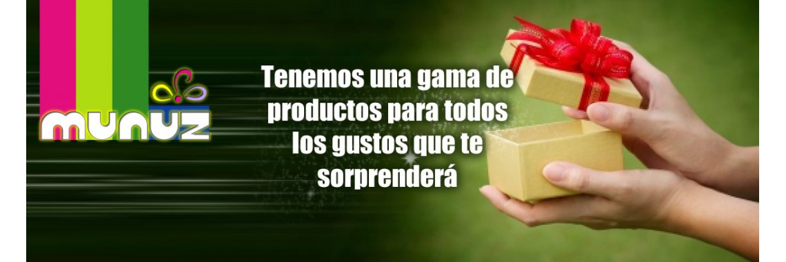 Bolsa 2