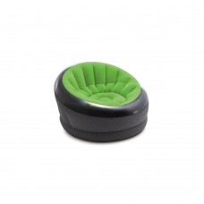 Sillón inflable Sillón inflable