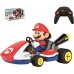 MARIO KART RACER CARRERA RC 