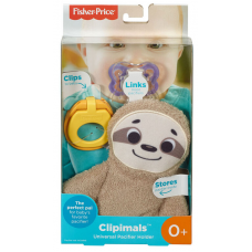 PORTA CHUPÓN ANIMALITOS